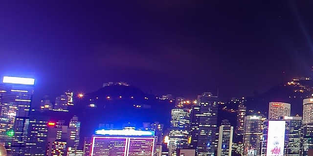 开云(中国)kaiyun网页版登录入口