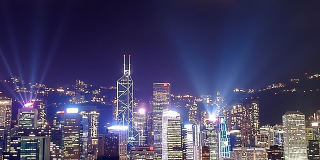 开云(中国)kaiyun网页版登录入口